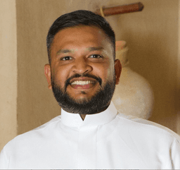 Achchu profile picture